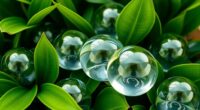 top indoor plant watering devices