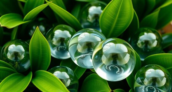 top indoor plant watering devices