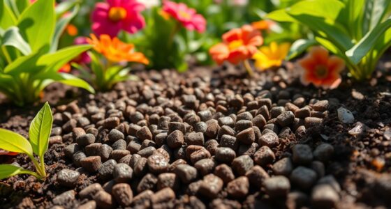 top iron phosphate slug pellets