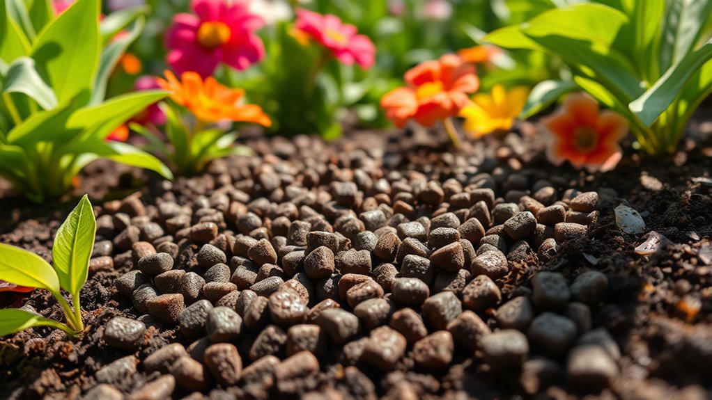 top iron phosphate slug pellets