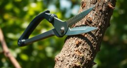 top loppers for thick branches
