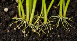 top mycorrhizal inoculants list