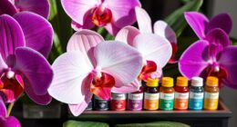 top orchid fertilizer picks