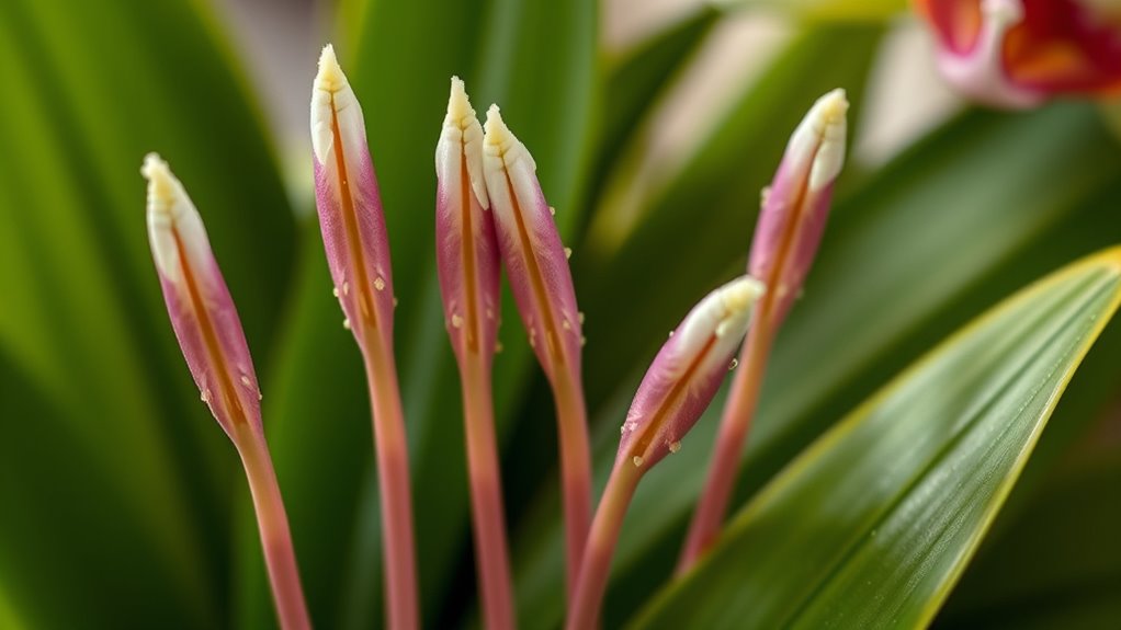 top orchid fertilizer spikes