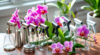 top orchid misting solutions