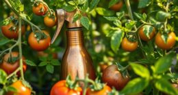top organic copper fungicides