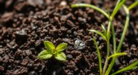 top organic fertilizer picks
