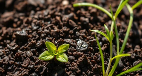 top organic fertilizer picks
