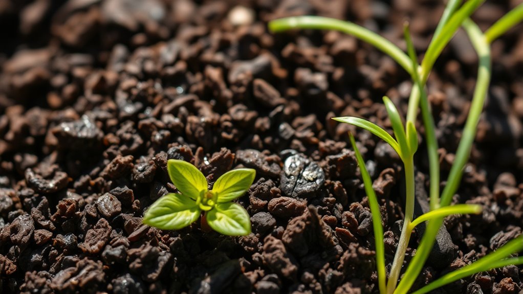 top organic fertilizer picks