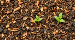 top organic garden soil options
