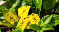 top pest control solutions