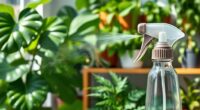 top pest control sprays