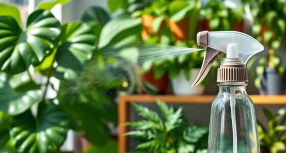 top pest control sprays