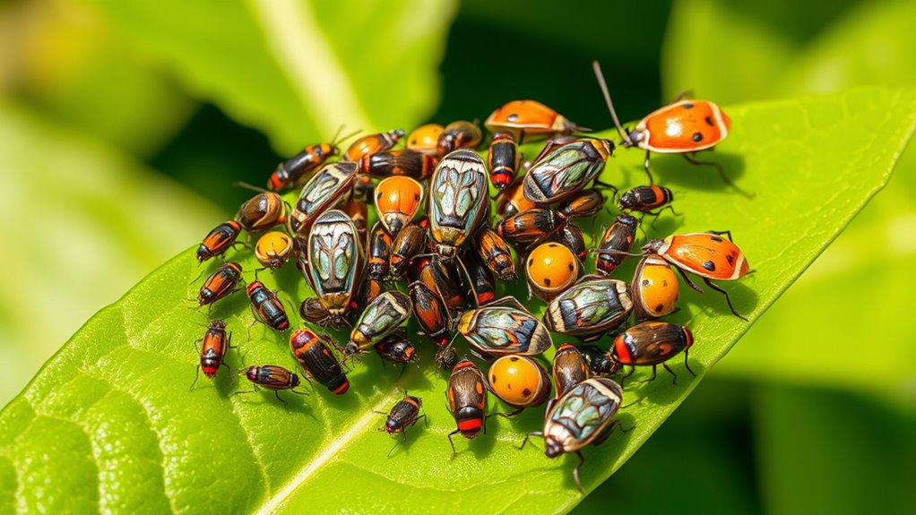 top pest identification guides