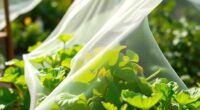 top pest protection covers