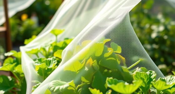 top pest protection covers