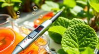 top ph testers for hydroponics