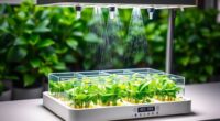 top plant cloning machines