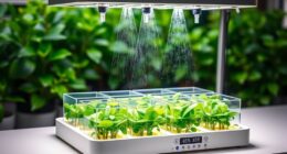 top plant cloning machines