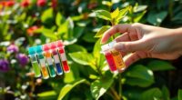 top plant disease detection kits