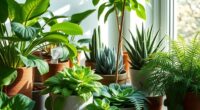 top plant sensor picks