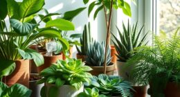 top plant sensor picks