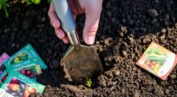 top seed planting tools