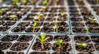 top sterile seed starting mixes