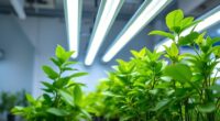 top t5 grow light picks