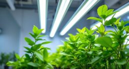 top t5 grow light picks