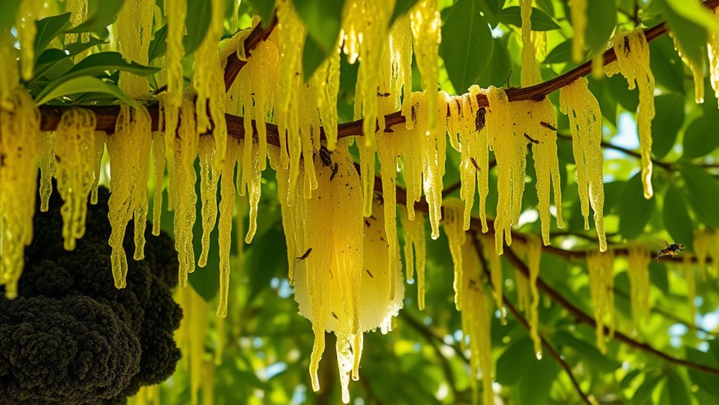 tree health maintenance strategies