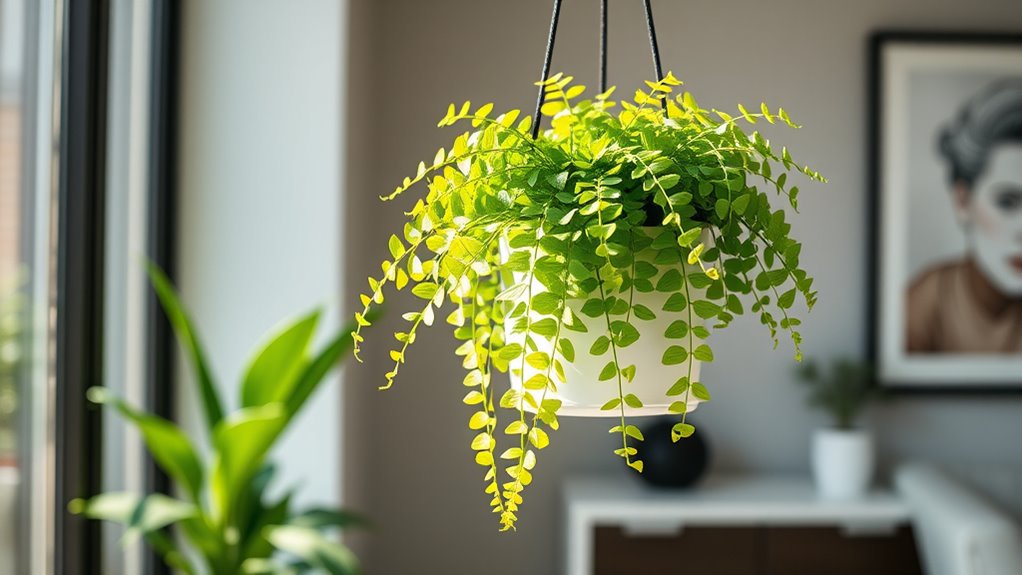 vibrant pet safe air purifying