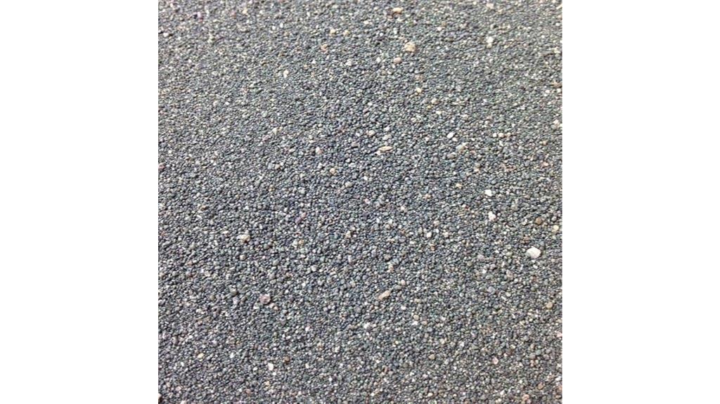 walts greensand two pounds