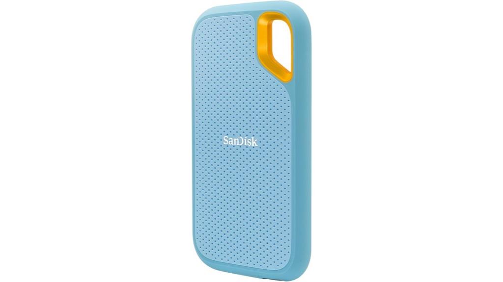 1tb portable ssd