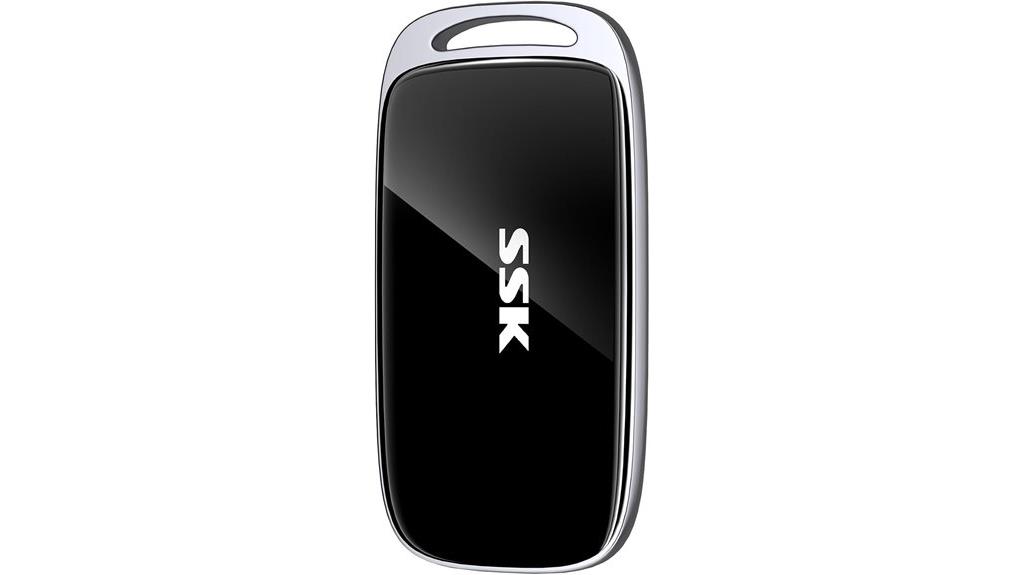 1tb usb 3 2 ssd