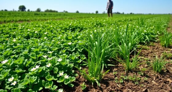 advantages and compromises discussed