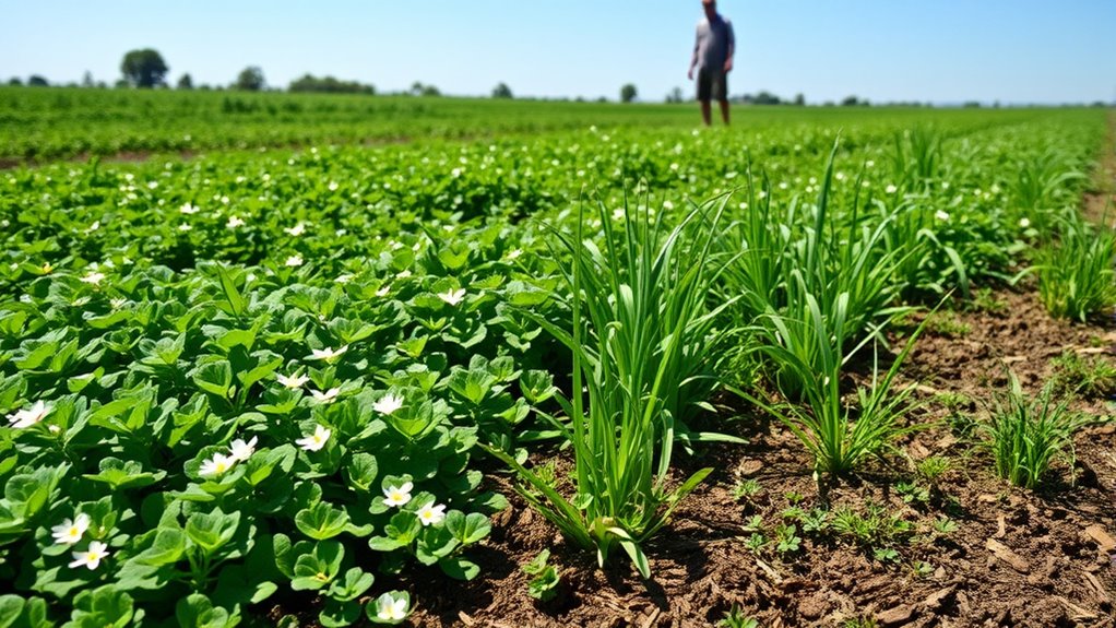 advantages and compromises discussed