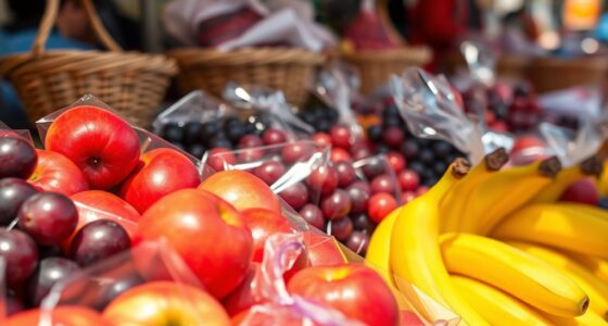 advantages and disadvantages overview