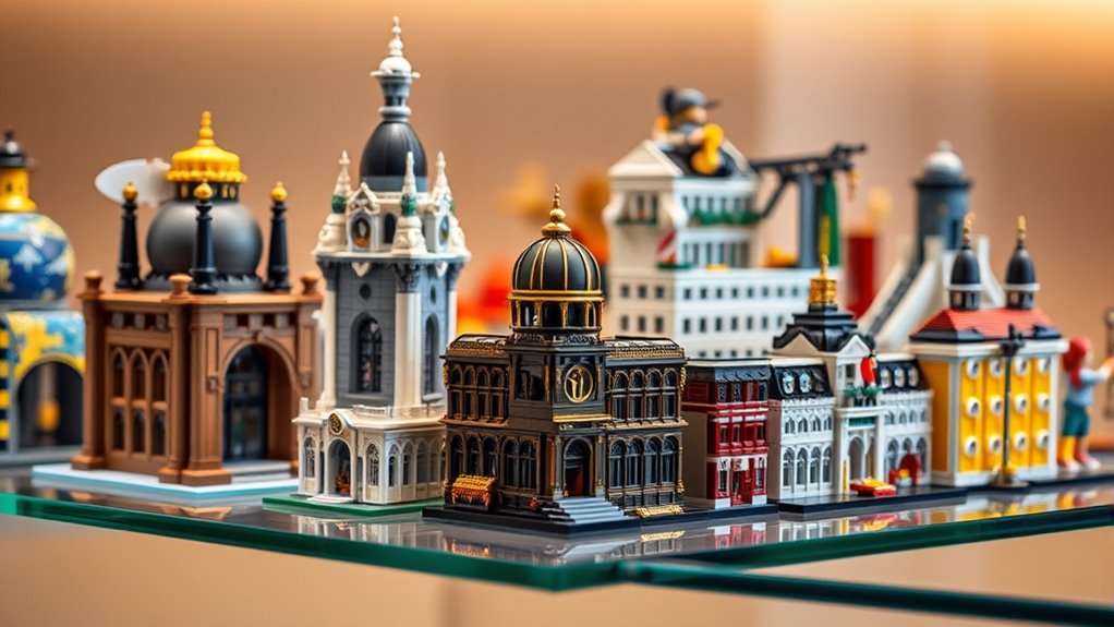 authenticity size complexity theme