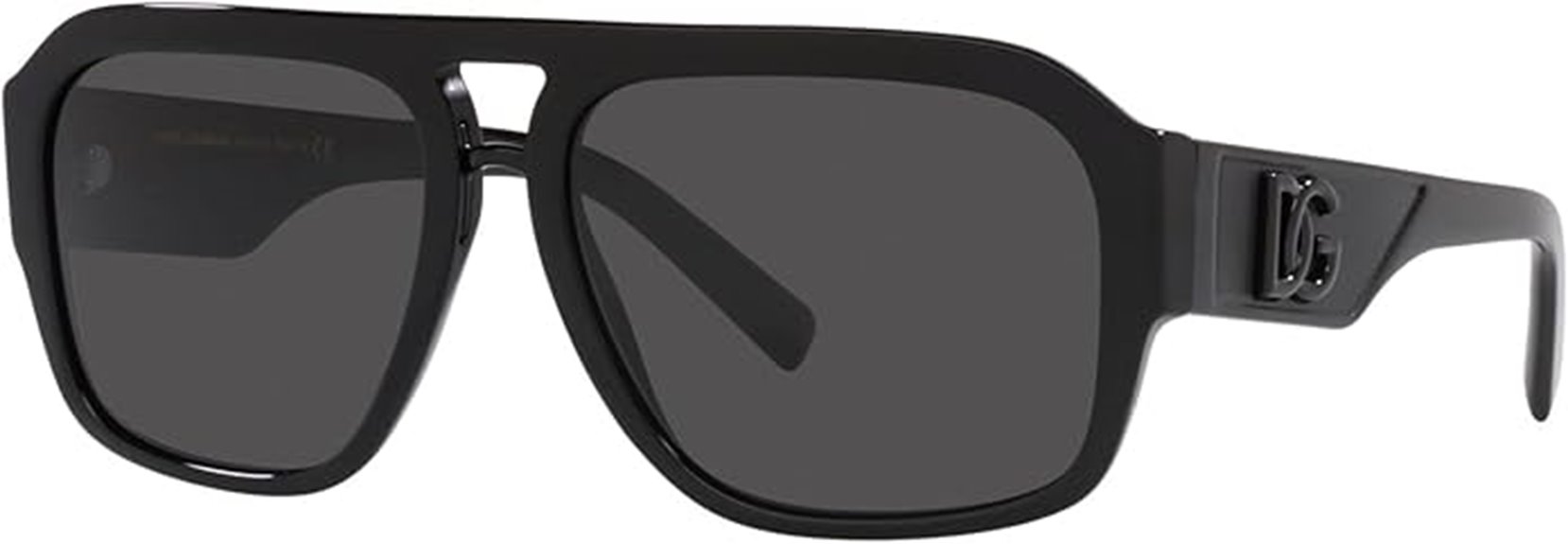 black grey men s sunglasses