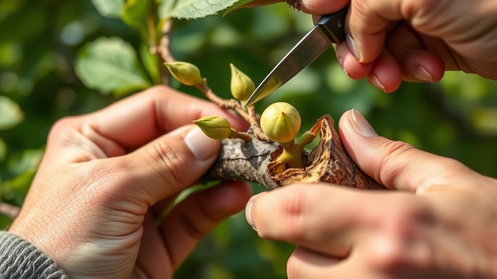 choose align secure heal