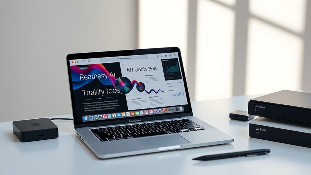 choosing a powerful macbook