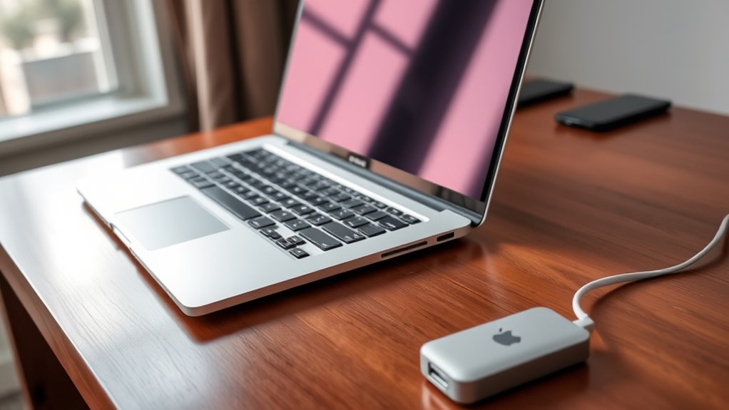 choosing powerful practical macbook
