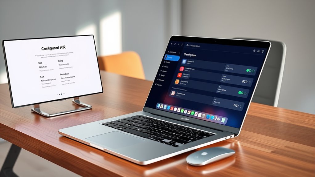 choosing the right macbook configuration