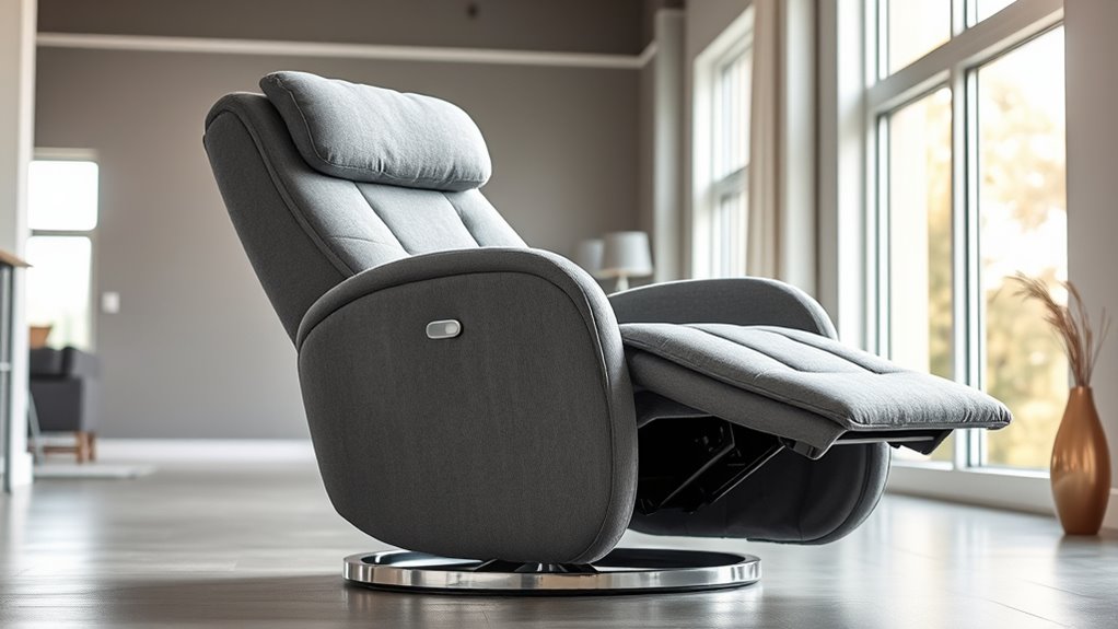 comfort support durability size