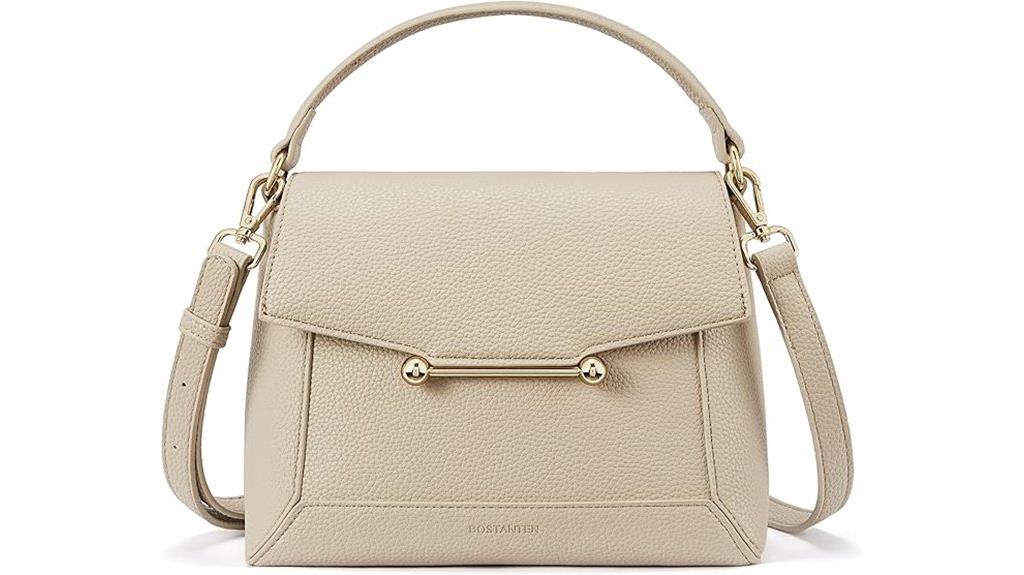 compact stylish women s bag