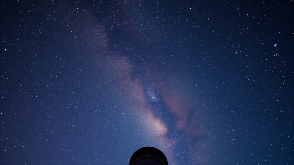 compatibility quality ease value