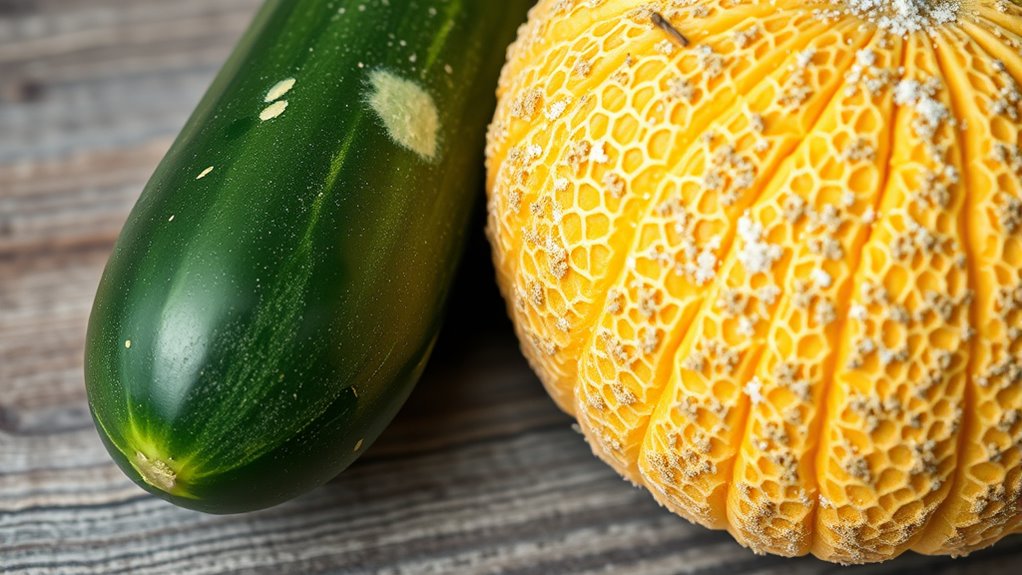 crop disease comparison context