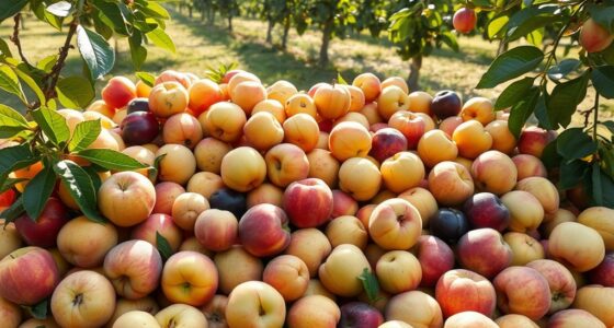 cull pile pest reduction