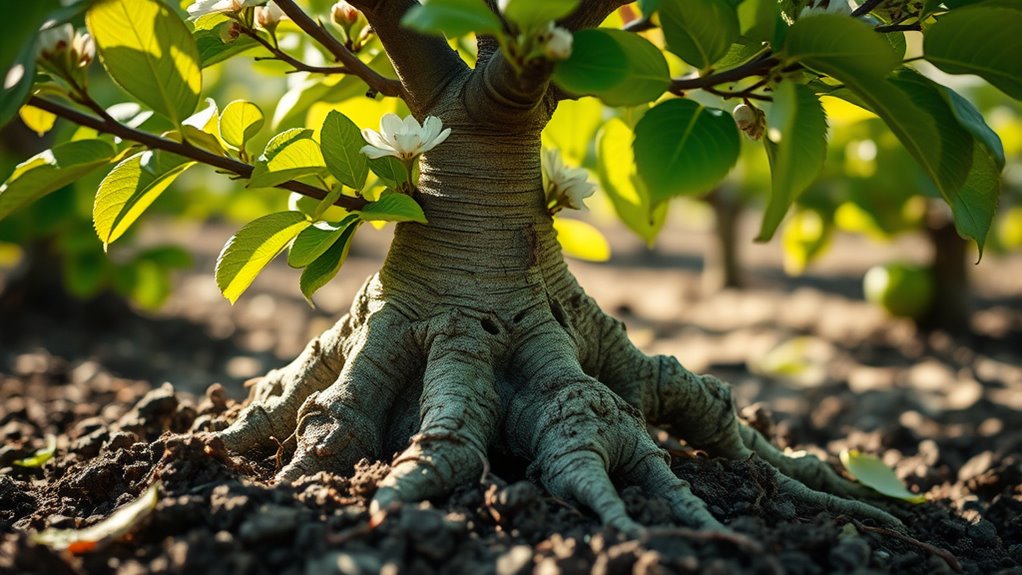 data training ends october 2023